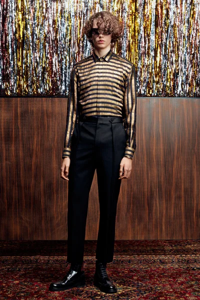 Look 39